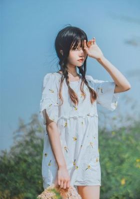 内衣办公室动漫在线播放
