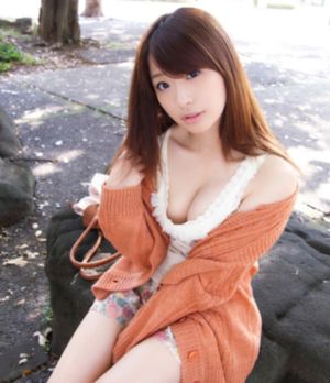 秋霞电影手机网