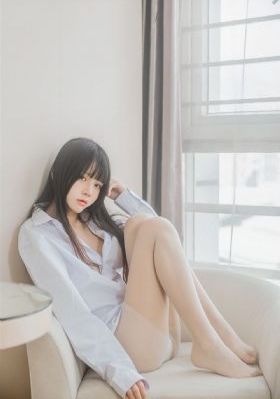 国产在线观看免费版
