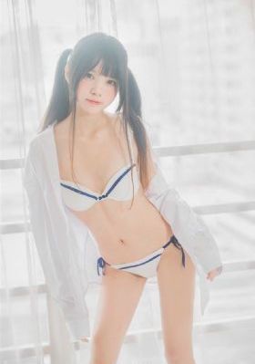 你所不知的童话故事动漫