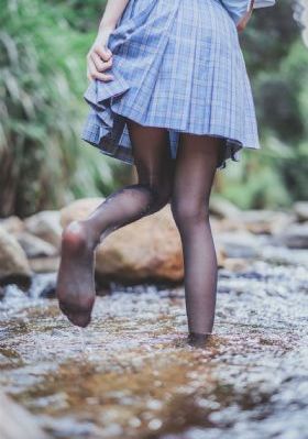 妈妈的话的电影免费观看