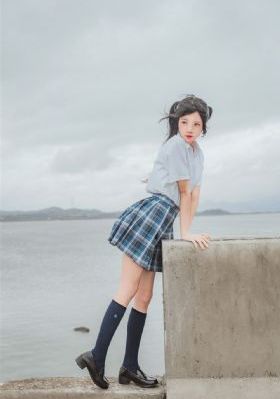 大力金刚动画片全集在线观看