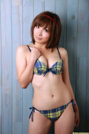 三级之恋