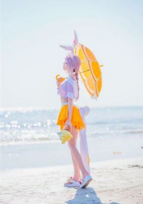 丁香花高清在线完整版