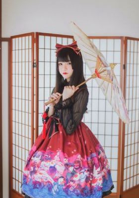 张柏芝陈冠希32钟在线播放