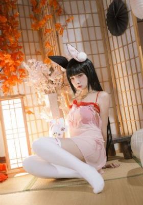 青青子衿电视剧