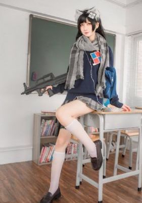 电视剧再造之恩