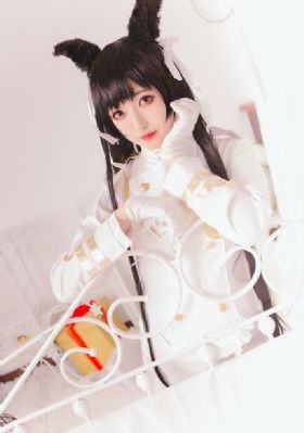 狮子王动画片