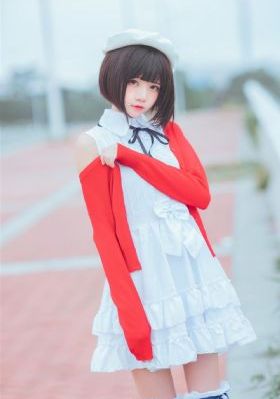 男人通女人