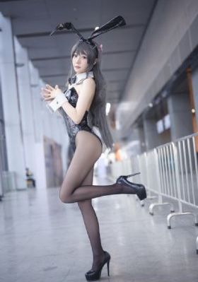 女性的荷尔蒙3
