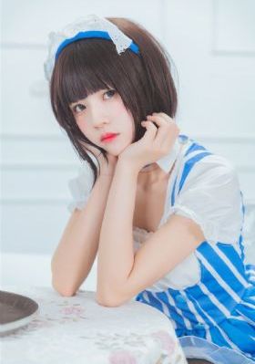 家庭教师3