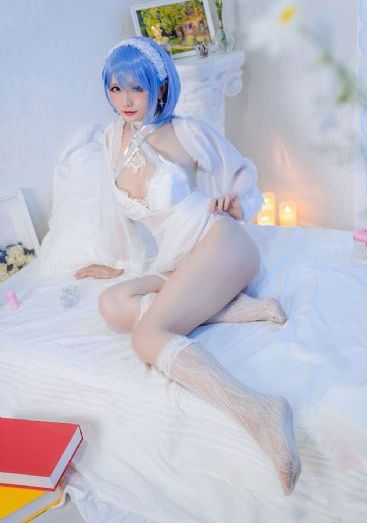 余罪第三季在线观看