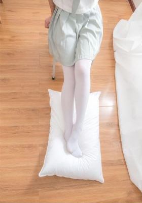 暗香电视剧完整版免费观看