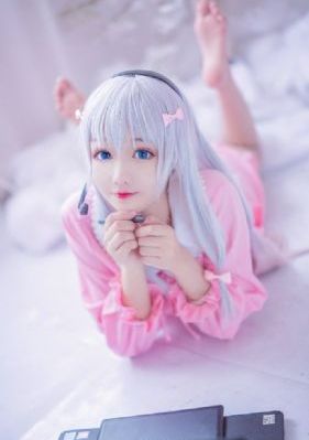 都挺好电视剧全集免费