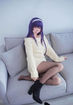 哦┅┅快┅┅用力啊┅寡妇电视剧