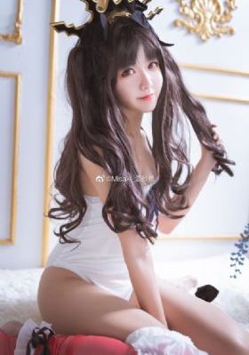 唐人街探案网剧2