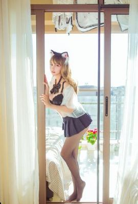 《西西里的美丽传说》