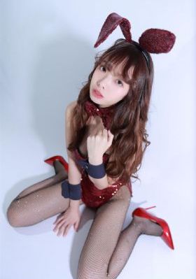 绣春刀电影免费观看