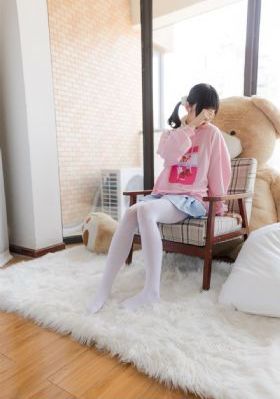 韩剧《疯狂爱情》