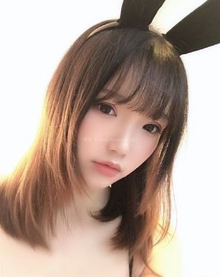 仙逆免费在线观看