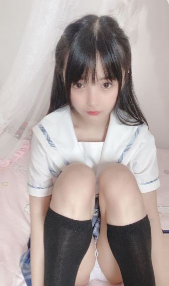 魔法骑士在线观看免费完整版高清