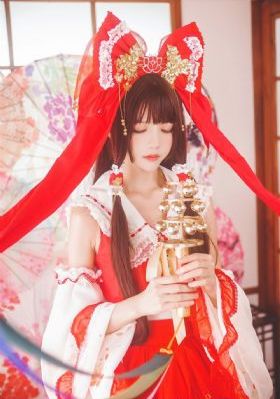 隔壁的夫妇