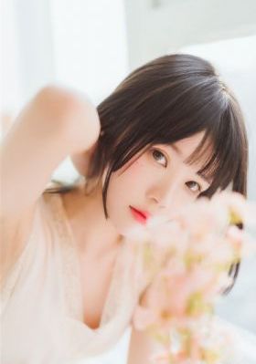 国产九九在线观看