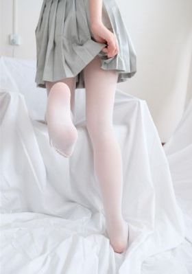 疯狂之人电影在线观看免费完整版