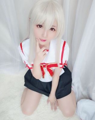 茉莉牌局