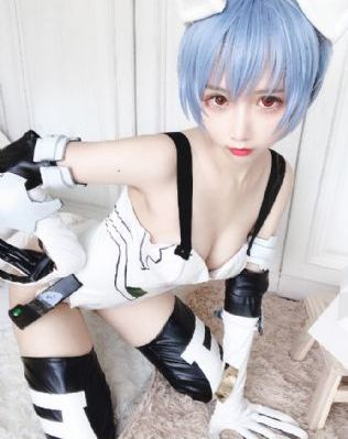 男人如衣服