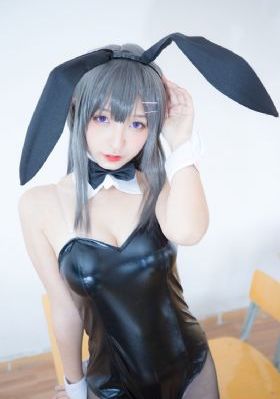 开放的继母