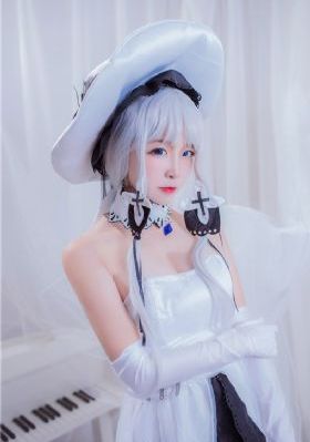 咱们结婚吧全集免费观看
