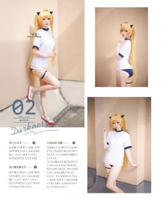父爱如山短剧免费观看完整版