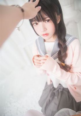 女兵初尝性滋味电影