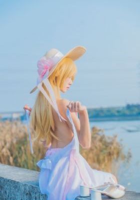 明星大侦探第十季