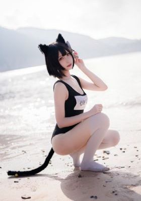 楼下女友请签收