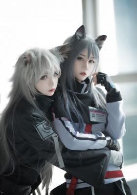 《满江红》在线观看