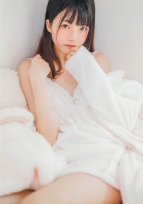 厚颜无耻电影在线全集播放