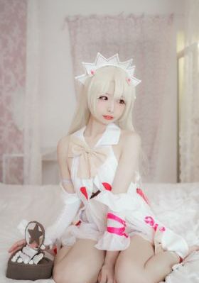 岳母的简介电影