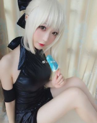 免费看性生生活片
