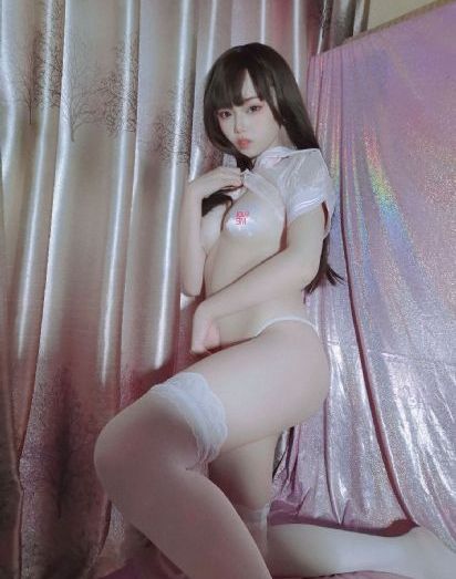 互换5