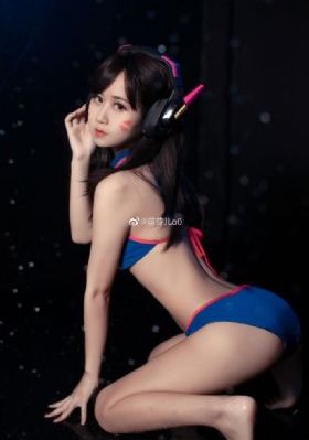 《回复术士的重启人生》动漫