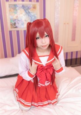 做头完整版
