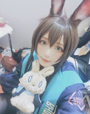 特殊精油按摩在线观看