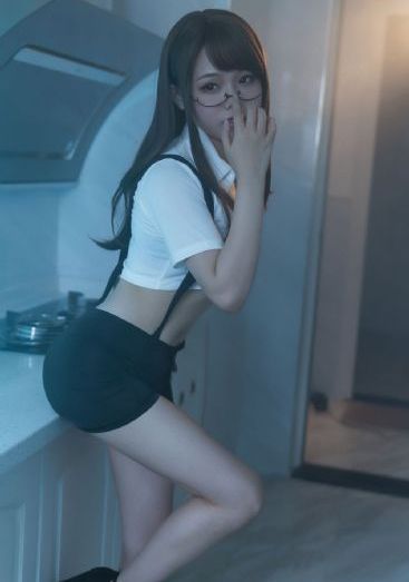 水月洞天电视剧全集在线观看免费