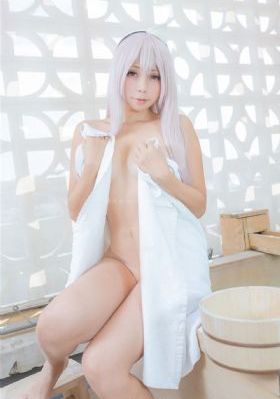 蜜桃成熟时李丽珍