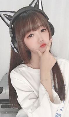 我的女友是九尾狐免费观看完整版