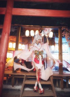 黑色太阳