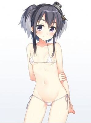 我的小尾巴第一季免费观看完整版