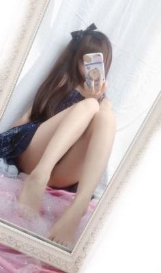 1—40集免费观看电视剧